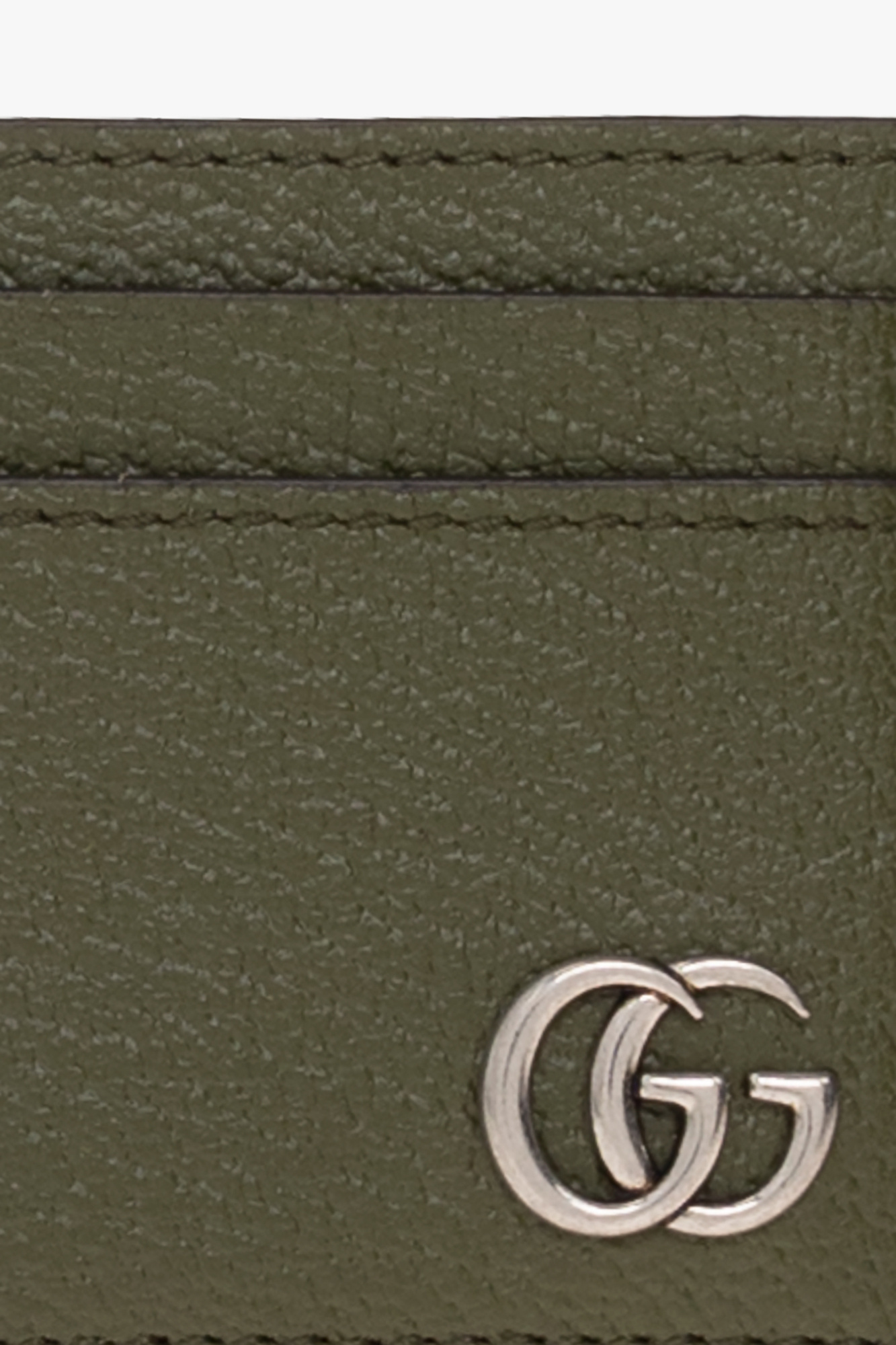 SchaferandweinerShops | Men's Accessories | patch gucci